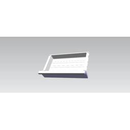 image.click.view