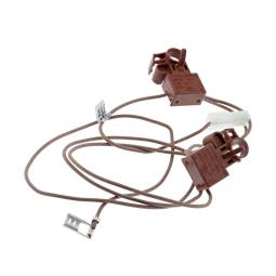 push button switch,
