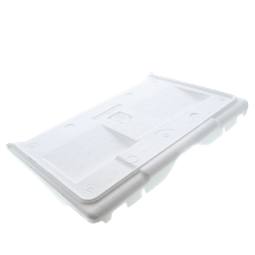 Fridge Freezer Evaporator Insulation