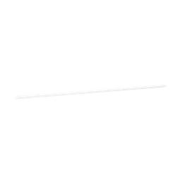 dekorplatta, hylla glas-