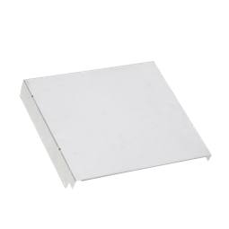 cover, top, Housing
