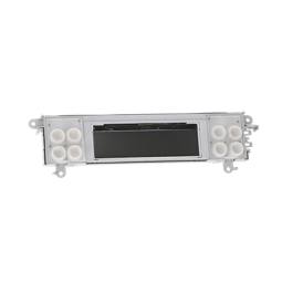 användargränssnitt, EDW4010