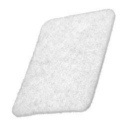 Vacuum Cleaner Motor Filter