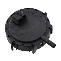 Dishwasher 1 Level Pressure Switch