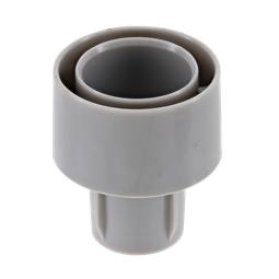 joint, tube, drain,