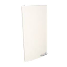 Montageset koelkastdeur - 1029x608mm