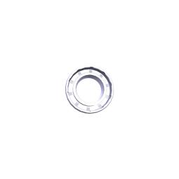 o-ring, tätning,
