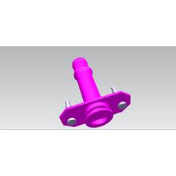 image.click.view