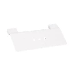 Chest Freezer Door Handle Grip