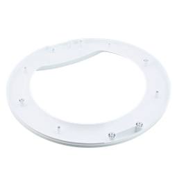 Washing Machine Outer Door Frame