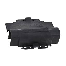 Cooker Hood Lampholder Support