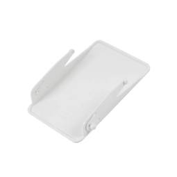 Washing Machine Filter Compartment Door
