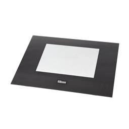 Door Glass Assembly - 594X463mm