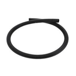 drainage hose, L=870mm