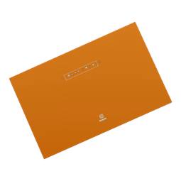 SATZ,FRONTBLENDE,GLASSCHEIBE,5