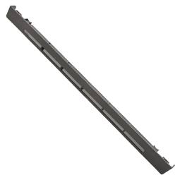 Oven Door End Cap