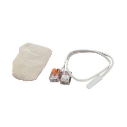 sensor, kit,