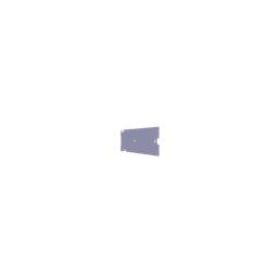 air channel, assembly