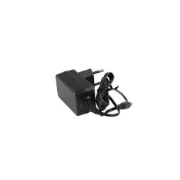 Chargeur,eu plug