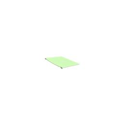 assembly,panel,undercounter,WD HEC B.I.
