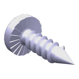 image.click.view