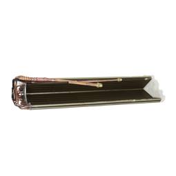 evaporator, assembly,