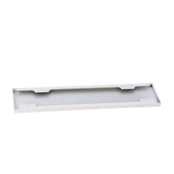 facciata, bianco, Electrolux, from 45070007