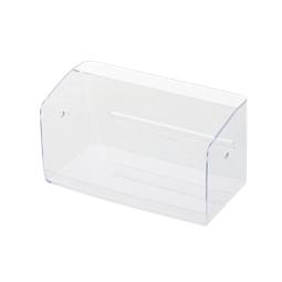 butter shelf, lock, short, SP8008,265mm