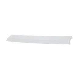 cover, shelf, transparent