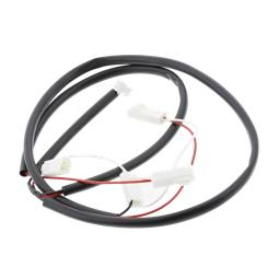 harness, led, lamp