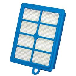 EFH12W s-filter® Waschbarer Hygiene Filter™ für Staubsauger Pure D8.2