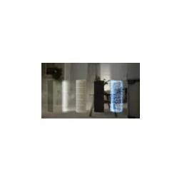 Filtro ultrafino Particel CLEAN360