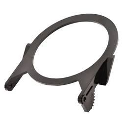 Fridge / Freezer Water Distributor Frame Flap