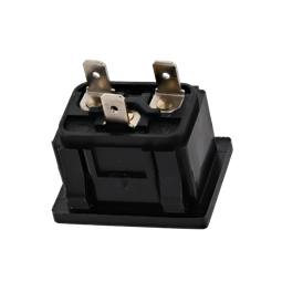connector