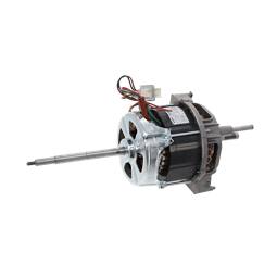 MOTOR,240V,50HZ,182W