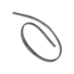 Main Oven Door Seal