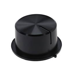 knob, timer,