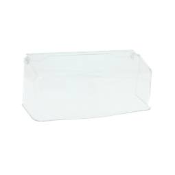 cover, door shelf
