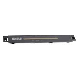 bandeau, assemblage, Zanussi, 7802,334.6x39.8mm
