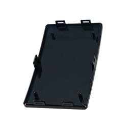 display, cover