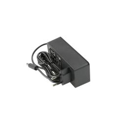 adaptateur