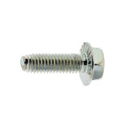 bult, fot, M5x16 PH