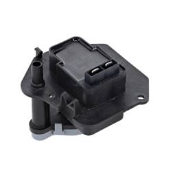 pumpe,kondensasjon,240V,50Hz,5W,BIT