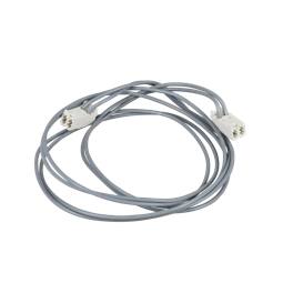 harness,inverter,J1,PCB,J12,1120mm
