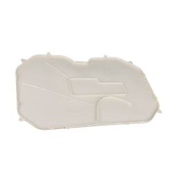 cover, lower,