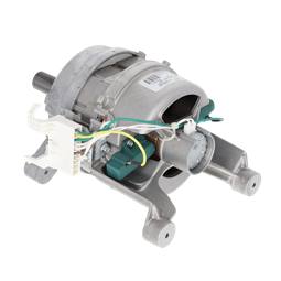 Washing Machine Motor