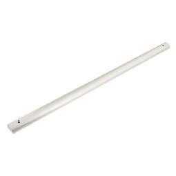 Aluminium Oven Door Handle