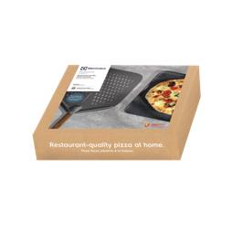 Electrolux E9OOPE01 PizzaExpert Kit