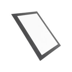 Oven Inner Door Glass