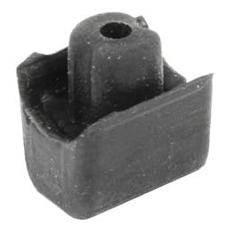 Hob Pan Support Foot